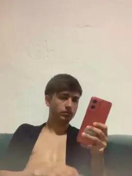 Cam4 Sex Chat of _BDick