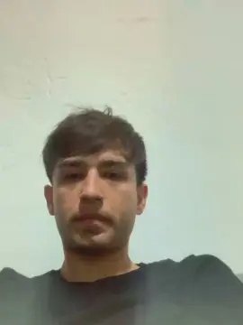Cam4 Nude Webcam of _BDick
