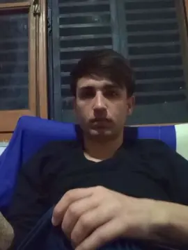 Cam4 Live Porn of _BDick