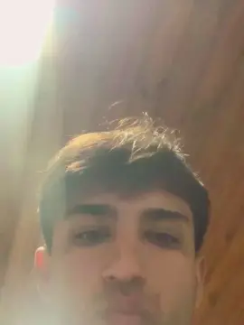 Cam4 Live Sex of _BDick