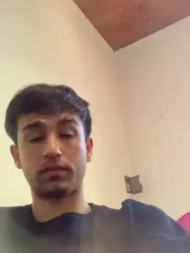Cam4 Sex Cam of _BDick
