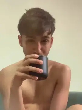 Cam4 Live Porn of _BDick