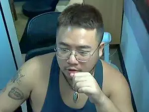 Cam4 Best Webcam of anlin01171