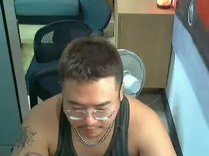 Cam4 Best live sex cam show of anlin01171