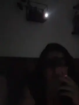 Cam4 Best live sex cam show of axell58
