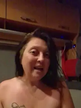 Cam4 Best live sex cam show of axell58