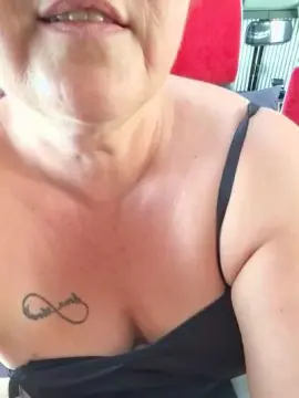 Cam4 Free Live Porn of axell58