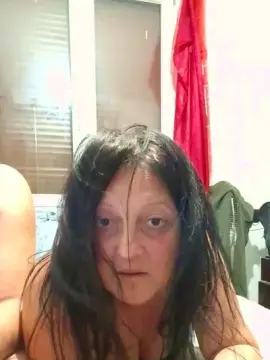 Cam4 Sex Chat of axell58