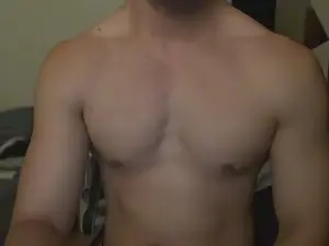 Cam4 Sex Chat of bigdragon0857