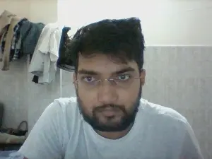 Cam4 Live Sex Cam of bigvorn6