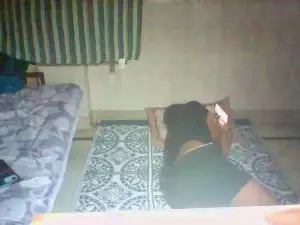 Cam4 Live Porn of bigvorn6