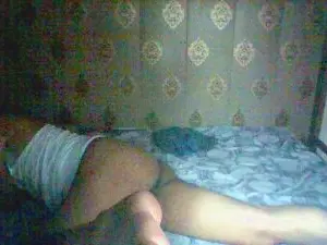 Cam4 Private Sex Chat of bigvorn6