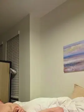 Cam4 Live Sex Cam of bosslut