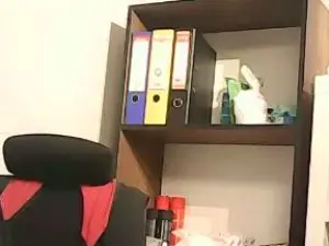 Cam4 Best live sex cam show of charisma_m35