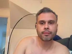 Cam4 Best Webcam of hoer57