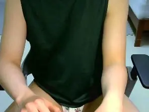 Cam4 Watch Live Sex Cams of jacohola