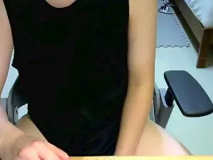 Cam4 Live Sex Cam of jacohola