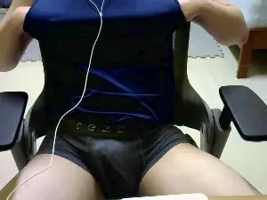 Cam4 Private Sex Chat of jacohola