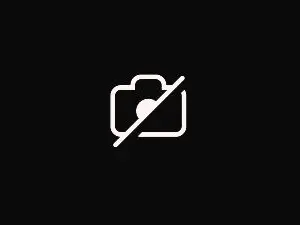 Cam4 Nude Webcam of juanignacio19