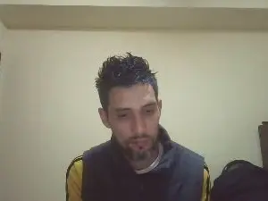 Cam4 Watch Live Sex Cams of juanignacio19
