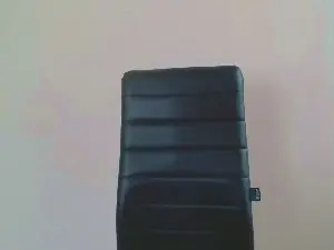 Cam4 Free Live Porn of liaame