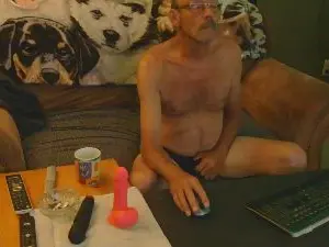 Cam4 Adult Webcams of mapleman35