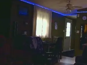 Cam4 Live Porn of mapleman35