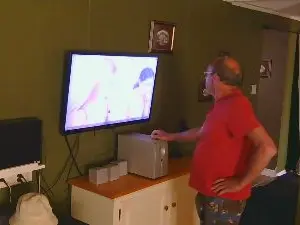 Cam4 Watch Live Sex Cams of mapleman35