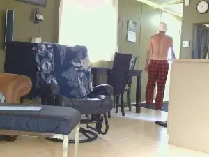 Cam4 Adult Webcams of mapleman35