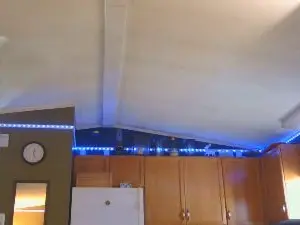 Cam4 Live Sex Cam of mapleman35