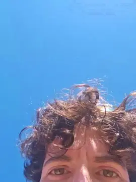 Cam4 Live Sex Cam of naturist_XL