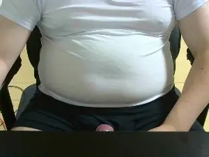 Cam4 Best Webcam of ryouryou22