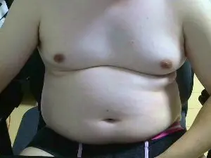 Cam4 Sex Cam of ryouryou22