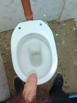 Cam4 Live Sex of seker_2061