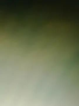 Cam4 Sex Cam of seker_2061