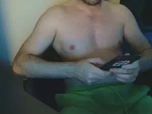 Cam4 Sex Chat of uniking