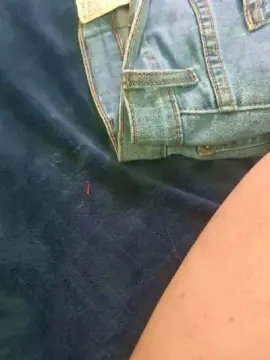 Cam4 Sex Chat of wachboy1