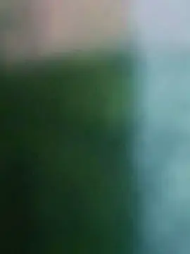 Cam4 Free Live Porn of wachboy1