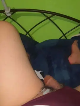 Cam4 Live Sex Cam of wachboy1