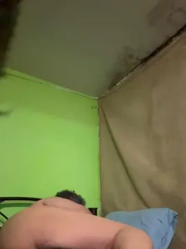 Cam4 Private Sex Chat of wachboy1