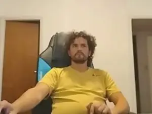 Cam4 Sex Cam of xeneize