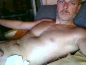 Cam4 Watch Live Sex Cams of Blond738