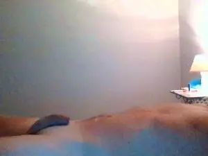 Cam4 Free Live Porn of Blond738