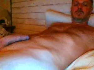 Cam4 Adult Video Chat of Blond738
