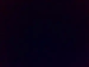 Cam4 Best Webcam of CouplesHot1993