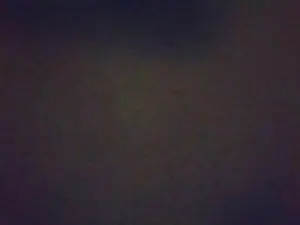 Cam4 Live Sex of CouplesHot1993