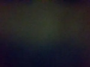 Cam4 Sex Cam of CouplesHot1993