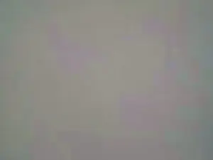 Cam4 Adult Webcam of CouplesHot1993