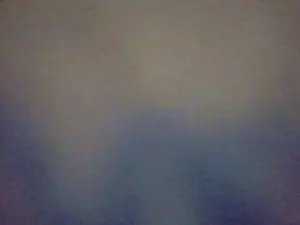 Cam4 Adult Video Chat of CouplesHot1993