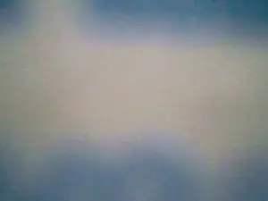 Cam4 Live Porn of CouplesHot1993